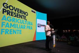 Fotos Wuiga RubiniGOVBA (2).jpeg