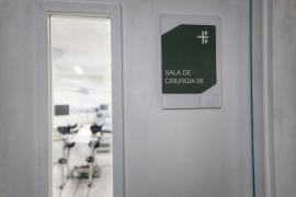 Fotos Wuiga RubiniGOVBA (2).jpg