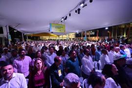 Fotos Wuiga RubiniGOVBA (4).jpeg