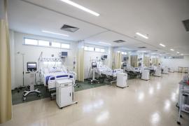 Fotos Wuiga RubiniGOVBA (4).jpg