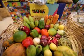 Fotos Wuiga RubiniGOVBA (5).jpeg