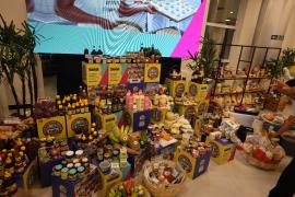 Fotos Wuiga RubiniGOVBA (6).jpeg