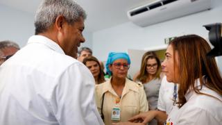 Foto: Matheus Landim GOVBA (1).jpg