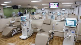 Foto: Matheus Landim GOVBA (3).jpg