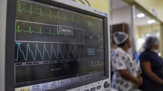 FotosMatheus Landim GOVBA (4).jpg