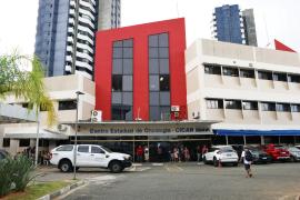 Investimentos Saúde