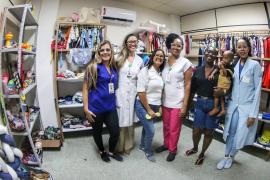 Lojinha do Amor Maternidade Professor José Maria de Magalhães Netto Foto Jamile Amine Saúde GovBA (18).jpeg