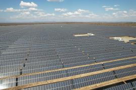 Matheus Landim GOVBA  6.JPG