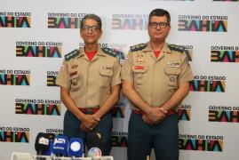 NOVO COMANDO SSP_JOÁ SOUZAGOVBA (1).jpeg