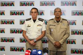 NOVO COMANDO SSP_JOÁ SOUZAGOVBA (2).jpeg