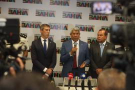 NOVO COMANDO SSP_JOÁ SOUZAGOVBA (4).jpeg