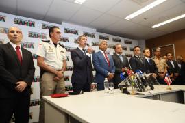 NOVO COMANDO SSP_JOÁ SOUZAGOVBA (5).jpeg