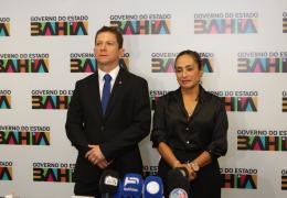 NOVO COMANDO SSP_JOÁ SOUZAGOVBA (8).jpeg