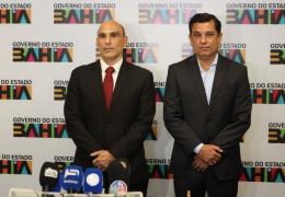 NOVO COMANDO SSP_JOÁ SOUZAGOVBA (9).jpeg