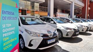 Pacto pela assistência social. Fotos Matheus LandimGOVBA (1).jpeg