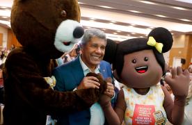 Pacto pela assistência social. Fotos Matheus LandimGOVBA (2).jpeg