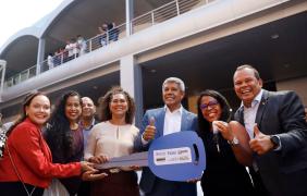 Pacto pela assistência social. Fotos Matheus LandimGOVBA (3).jpeg