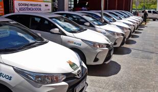 Pacto pela assistência social. Fotos Matheus LandimGOVBA (5).jpeg