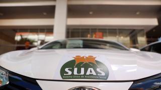 Pacto pela assistência social. Fotos Matheus LandimGOVBA (6).jpeg