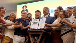 Pacto pela assistência social. Fotos Matheus LandimGOVBA (7).jpeg