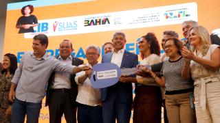 Pacto pela assistência social. Fotos Matheus LandimGOVBA (9).jpeg