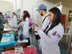 Pesquisa - Ciência na Uesb (9).jpg