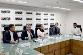 Programas CNH da Gente e CNH nas Escolas. Fotos Wuiga RubiniGOVBA (2).jpeg