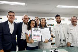 Programas CNH da Gente e CNH nas Escolas. Fotos Wuiga RubiniGOVBA (3).jpeg