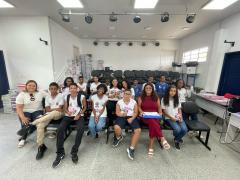 Projeto Ouvidoria (2).jpeg