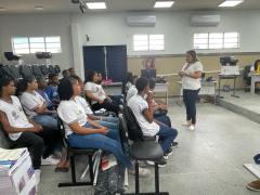 Projeto Ouvidoria (4).jpeg