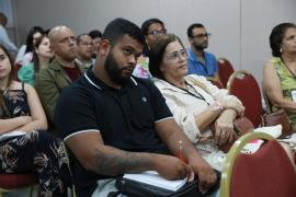 Realização da eleição dos colegiados escolares (2).jpeg