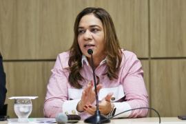 Reunião Operacional Consórcios Interfederativos de Saúde do Estado da Bahia 2025 Foto Leonardo Rattes Saúde GovBA (3).jpg