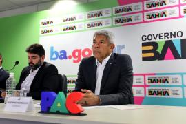 Reunião sobre o PAC Seleções. Fotos Wuiga RubiniGOVBA  (1).jpeg