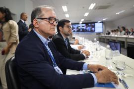 Reunião sobre o PAC Seleções. Fotos Wuiga RubiniGOVBA  (2).jpeg