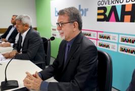 Reunião sobre o PAC Seleções. Fotos Wuiga RubiniGOVBA  (3).jpeg