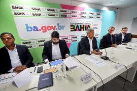 Reunião sobre o PAC Seleções. Fotos Wuiga RubiniGOVBA  (4).jpeg