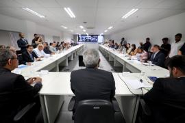 Reunião sobre o PAC Seleções. Fotos Wuiga RubiniGOVBA  (5).jpeg