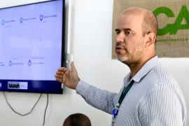 Reunião do Comitê Governamental de Conivência com o semiárido SEMA e INEMA (2) (1).jpg