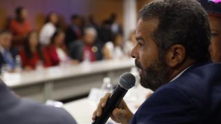 Sanção da lei de reajustes dos professores. Fotos Matheus LandimGOVBA (1) - Copia.jpeg