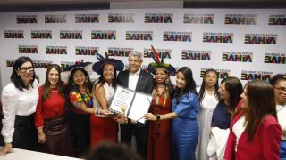 Sanção da lei de reajustes dos professores. Fotos Matheus LandimGOVBA (2) - Copia.jpeg