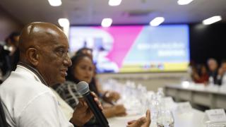 Sanção da lei de reajustes dos professores. Fotos Matheus LandimGOVBA (3).jpeg