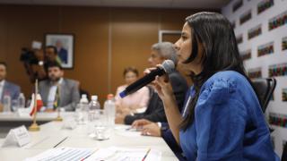 Sanção da lei de reajustes dos professores. Fotos Matheus LandimGOVBA (6).jpeg