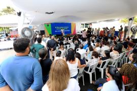 Thuane MariaGOVBA (1).jpg