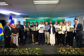 Thuane MariaGOVBA (2).jpeg