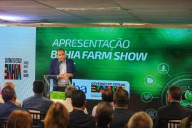 Thuane MariaGOVBA (3).jpeg