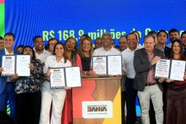 Thuane MariaGOVBA (3).jpg