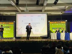 WhatsApp Image 2025-03-11 at 11.15.28.jpeg