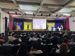 WhatsApp Image 2025-03-11 at 11.19.28.jpeg