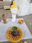 WhatsApp Image 2025-03-11 at 17.11.08(1).jpeg