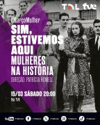 WhatsApp Image 2025-03-13 at 17.44.39.jpeg